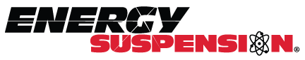Energy Suspension's logo